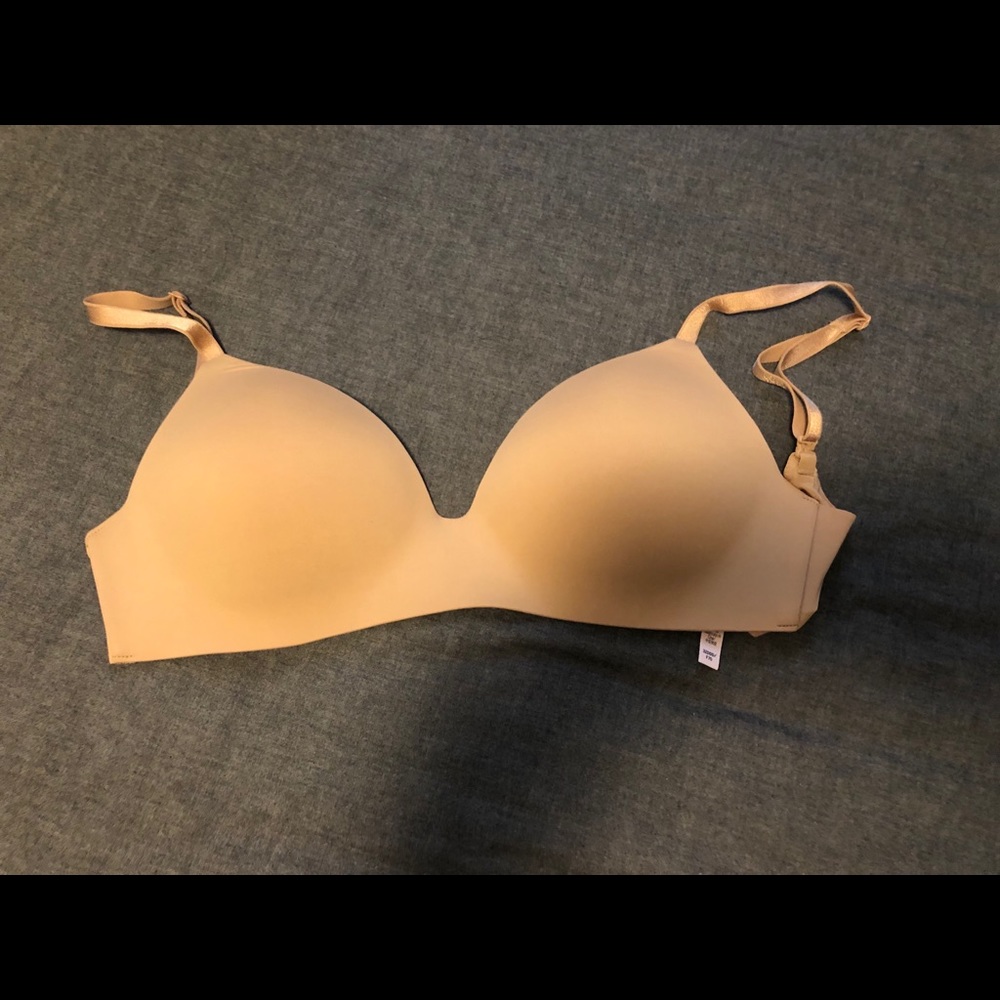 Victoria secret bra